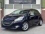 Peugeot 208 1.2 Style Pack Plus/PARKS/NAVI/CRUISE/APK/NAP