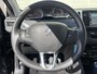 Peugeot 208 1.2 Style Pack Plus/PARKS/NAVI/CRUISE/APK/NAP