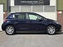 Peugeot 208 1.2 Style Pack Plus/PARKS/NAVI/CRUISE/APK/NAP