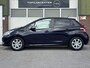 Peugeot 208 1.2 Style Pack Plus/PARKS/NAVI/CRUISE/APK/NAP