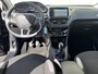 Peugeot 208 1.2 Style Pack Plus/PARKS/NAVI/CRUISE/APK/NAP
