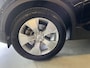 Volvo XC40 2.0 T4 Momentum|PAS V/A|Trekhaak|Camera|Stoelverw.|