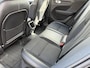 Volvo XC40 2.0 T4 Momentum|PAS V/A|Trekhaak|Camera|Stoelverw.|