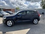 Volvo XC40 2.0 T4 Momentum|PAS V/A|Trekhaak|Camera|Stoelverw.|