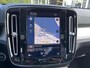 Volvo XC40 2.0 T4 Momentum|PAS V/A|Trekhaak|Camera|Stoelverw.|