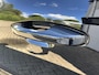 Volvo XC40 2.0 T4 Momentum|PAS V/A|Trekhaak|Camera|Stoelverw.|