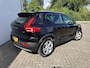 Volvo XC40 2.0 T4 Momentum|PAS V/A|Trekhaak|Camera|Stoelverw.|