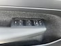 Volvo XC40 2.0 T4 Momentum|PAS V/A|Trekhaak|Camera|Stoelverw.|