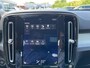 Volvo XC40 2.0 T4 Momentum|PAS V/A|Trekhaak|Camera|Stoelverw.|