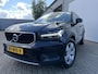 Volvo XC40 2.0 T4 Momentum|PAS V/A|Trekhaak|Camera|Stoelverw.|