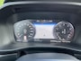Volvo XC40 2.0 T4 Momentum|PAS V/A|Trekhaak|Camera|Stoelverw.|