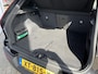 Volvo XC40 2.0 T4 Momentum|PAS V/A|Trekhaak|Camera|Stoelverw.|