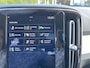 Volvo XC40 2.0 T4 Momentum|PAS V/A|Trekhaak|Camera|Stoelverw.|