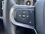 Volvo XC40 2.0 T4 Momentum|PAS V/A|Trekhaak|Camera|Stoelverw.|