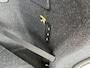 Volvo XC40 2.0 T4 Momentum|PAS V/A|Trekhaak|Camera|Stoelverw.|