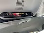 Volvo XC40 2.0 T4 Momentum|PAS V/A|Trekhaak|Camera|Stoelverw.|