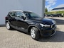 Volvo XC40 2.0 T4 Momentum|PAS V/A|Trekhaak|Camera|Stoelverw.|