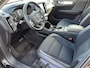 Volvo XC40 2.0 T4 Momentum|PAS V/A|Trekhaak|Camera|Stoelverw.|