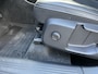 Volvo XC40 2.0 T4 Momentum|PAS V/A|Trekhaak|Camera|Stoelverw.|