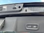 Volvo XC40 2.0 T4 Momentum|PAS V/A|Trekhaak|Camera|Stoelverw.|