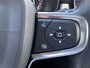 Volvo XC40 2.0 T4 Momentum|PAS V/A|Trekhaak|Camera|Stoelverw.|