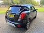 Opel Mokka 1.4 T Cosmo 4x4