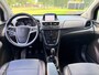 Opel Mokka 1.4 T Cosmo 4x4