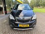 Opel Mokka 1.4 T Cosmo 4x4