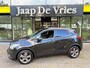 Opel Mokka 1.4 T Cosmo 4x4