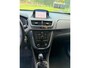 Opel Mokka 1.4 T Cosmo 4x4