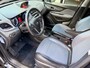 Opel Mokka 1.4 T Cosmo 4x4