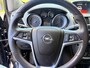 Opel Mokka 1.4 T Cosmo 4x4
