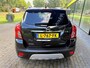 Opel Mokka 1.4 T Cosmo 4x4