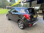 Opel Mokka 1.4 T Cosmo 4x4
