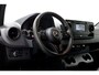 Mercedes-Benz Sprinter 311 CDI 115pk E6 RWD L2H2 7G Automaat Airco/Camera/Inrichting 06-2020