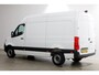 Mercedes-Benz Sprinter 311 CDI 115pk E6 RWD L2H2 7G Automaat Airco/Camera/Inrichting 06-2020