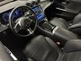 Mercedes-Benz C-klasse 200 Launch Edition Luxury Line Navi/ CarPlay / Clima / Camera / Virtual
