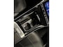 Mercedes-Benz C-klasse 200 Launch Edition Luxury Line Navi/ CarPlay / Clima / Camera / Virtual