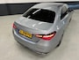 Mercedes-Benz C-klasse 200 Launch Edition Luxury Line Navi/ CarPlay / Clima / Camera / Virtual