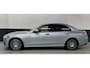 Mercedes-Benz C-klasse 200 Launch Edition Luxury Line Navi/ CarPlay / Clima / Camera / Virtual