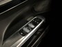 Mercedes-Benz C-klasse 200 Launch Edition Luxury Line Navi/ CarPlay / Clima / Camera / Virtual