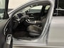 Mercedes-Benz C-klasse 200 Launch Edition Luxury Line Navi/ CarPlay / Clima / Camera / Virtual
