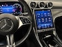 Mercedes-Benz C-klasse 200 Launch Edition Luxury Line Navi/ CarPlay / Clima / Camera / Virtual