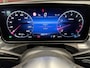Mercedes-Benz C-klasse 200 Launch Edition Luxury Line Navi/ CarPlay / Clima / Camera / Virtual