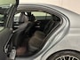 Mercedes-Benz C-klasse 200 Launch Edition Luxury Line Navi/ CarPlay / Clima / Camera / Virtual