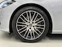 Mercedes-Benz C-klasse 200 Launch Edition Luxury Line Navi/ CarPlay / Clima / Camera / Virtual