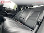 Porsche Cayenne Coupé 4.0 GTS 460PK 8-Cilinder Orig. NL Trekhaak Panoramadak | Dynamic Chassis Control | Adaptive Cruise Control | Head-Up Display | Bose Sound System | LED-Matrix Koplampen | Adaptieve Sportstoelen | Surround View | Soft-Close