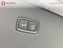 Porsche Cayenne Coupé 4.0 GTS 460PK 8-Cilinder Orig. NL Trekhaak Panoramadak | Dynamic Chassis Control | Adaptive Cruise Control | Head-Up Display | Bose Sound System | LED-Matrix Koplampen | Adaptieve Sportstoelen | Surround View | Soft-Close