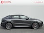 Porsche Cayenne Coupé 4.0 GTS 460PK 8-Cilinder Orig. NL Trekhaak Panoramadak | Dynamic Chassis Control | Adaptive Cruise Control | Head-Up Display | Bose Sound System | LED-Matrix Koplampen | Adaptieve Sportstoelen | Surround View | Soft-Close