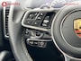 Porsche Cayenne Coupé 4.0 GTS 460PK 8-Cilinder Orig. NL Trekhaak Panoramadak | Dynamic Chassis Control | Adaptive Cruise Control | Head-Up Display | Bose Sound System | LED-Matrix Koplampen | Adaptieve Sportstoelen | Surround View | Soft-Close